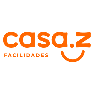 Casa Z